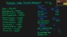 How to Prepare a Multiple Step Income Statement