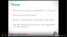 Strategic Planning Process: How to Create a Strategic Plan