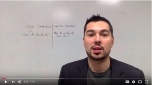 Competitive Strategy: How to Create a Long Term Sustainable Competitive Advantage