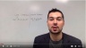 Competitive Strategy: How to Create a Long Term Sustainable Competitive Advantage