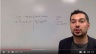 Competitive Strategy: How to Create a Long Term Sustainable Competitive Advantage