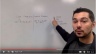 Competitive Strategy: How to Create a Long Term Sustainable Competitive Advantage