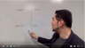 SWOT Analysis: What It Is & How To Use It