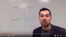 SWOT Analysis: What It Is & How To Use It