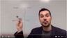 SWOT Analysis: What It Is & How To Use It