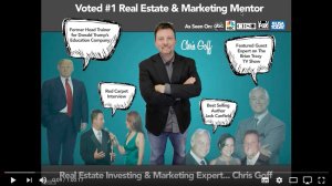 How to Wholesale Real Estate with 10 Powerful Steps