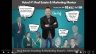 How to Wholesale Real Estate with 10 Powerful Steps