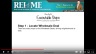 How to Wholesale Real Estate with 10 Powerful Steps