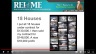 How to Wholesale Real Estate with 10 Powerful Steps