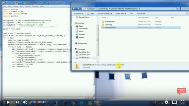 How to Write a Neural Network In Python - Eloquens
