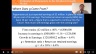 Equity Valuation: How to Calculate the Growth Rate and Discount Rate