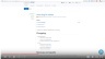 How To Mine Monero (CPU & GPU)
