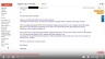 How-to Send Killer Prospecting Emails