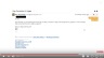 How-to Send Killer Prospecting Emails