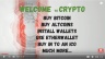 How to Buy Bitcoin Using Coinbase