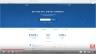 How to Buy Bitcoin Using Coinbase