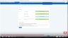 How to Buy Bitcoin Using Coinbase