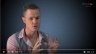 How To Get New Clients