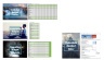 3 Important Startup Budgets - Spreadsheet Templates