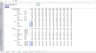 Consulting Firm Excel Financial Model