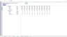 Consulting Firm Excel Financial Model