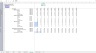 Consulting Firm Excel Financial Model