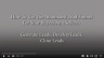 How to Use The Automated Lead Funnel To Generate, Develop And Close Leads