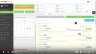 How to Use The Automated Lead Funnel To Generate, Develop And Close Leads