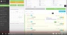 How to Use The Automated Lead Funnel To Generate, Develop And Close Leads
