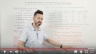 A Step-by-Step Process for Discovering and Prioritizing the Best Keywords