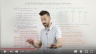 A Step-by-Step Process for Discovering and Prioritizing the Best Keywords