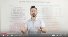 A Step-by-Step Process for Discovering and Prioritizing the Best Keywords