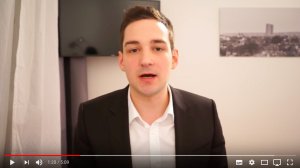 How To Grow Your Business - 3 Steps To Super Growth!