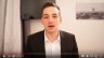 How To Grow Your Business - 3 Steps To Super Growth!