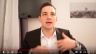 How To Grow Your Business - 3 Steps To Super Growth!