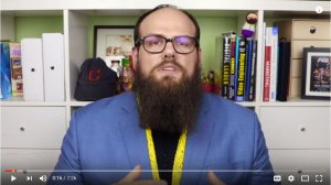How To Build a Brand on Social Media