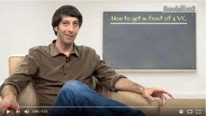 How To Find Investors For Your Business