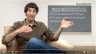How To Find Investors For Your Business