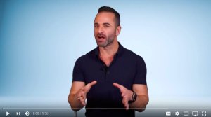 Facebook Messenger Marketing - What You Need to Know!