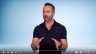 Facebook Messenger Marketing - What You Need to Know!