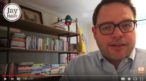How to Build a Brand from Scratch