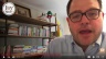 How to Build a Brand from Scratch