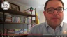 How to Build a Brand from Scratch