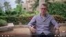 3 Ways to Upgrade your Email Marketing Strategy