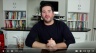 How To Create A Successful Online Course: Do you have enough experience?