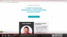 How To Create A Successful Online Course: Do you have enough experience?