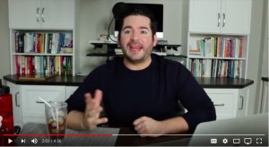 How To Create A Successful Online Course: Do you have enough experience?