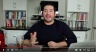 How To Create A Successful Online Course: Do you have enough experience?