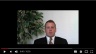 How to Build a Basic Financial Projection