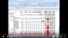 How to Build a Basic Financial Projection